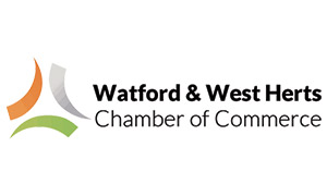Watford & West Herts