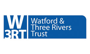 Watford & Three Rivers Trust Watford & Three Rivers Trust